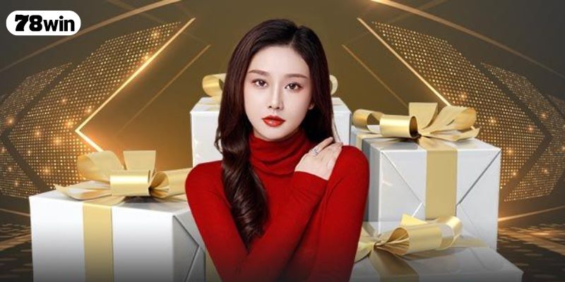 Lưu ý quan trọng khi nhận khuyến mãi hoàn trả 78WIN